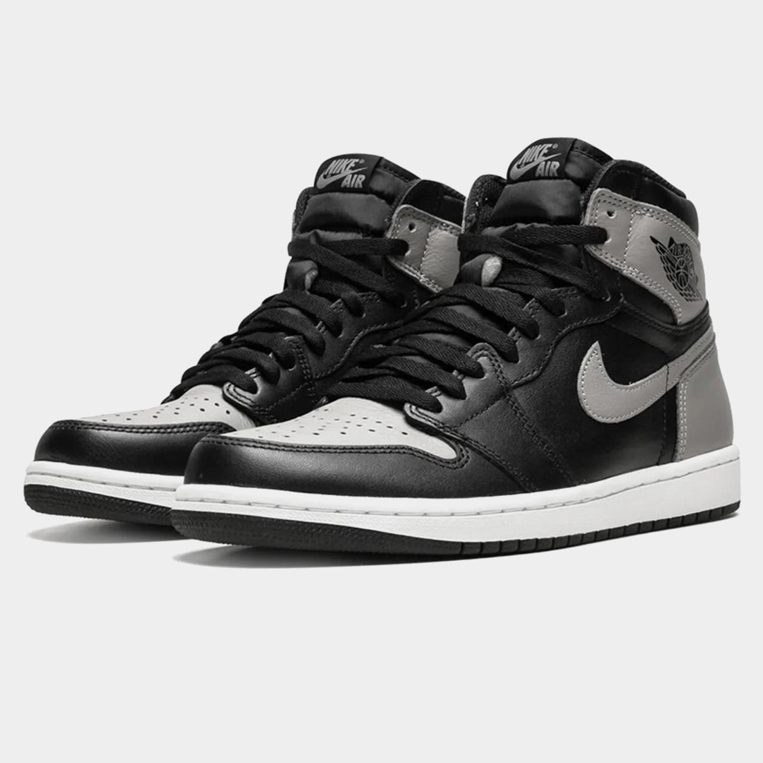 Nike Air Jordan 1 Mid