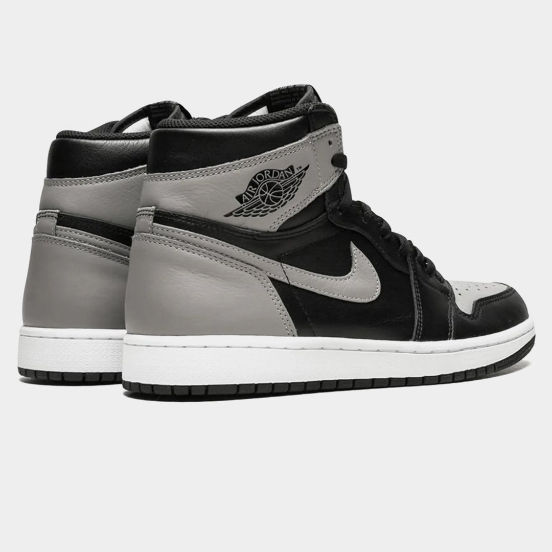 Nike Air Jordan 1 Mid
