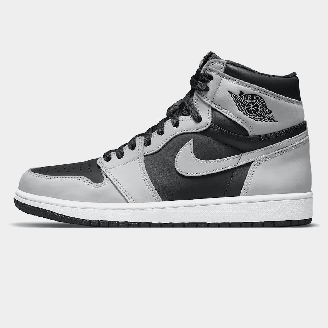 Nike Air Jordan 1 Mid