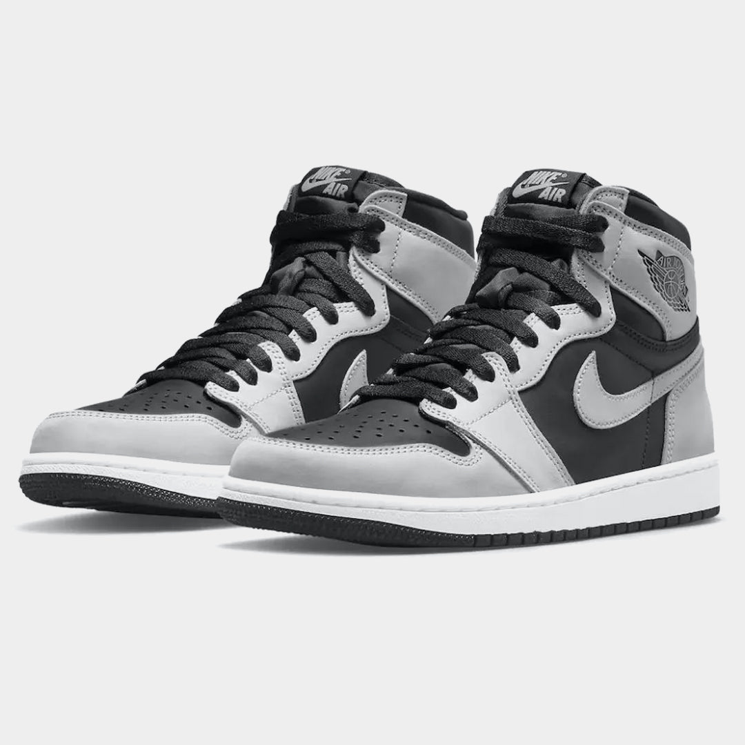Nike Air Jordan 1 Mid