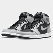 Nike Air Jordan 1 Mid