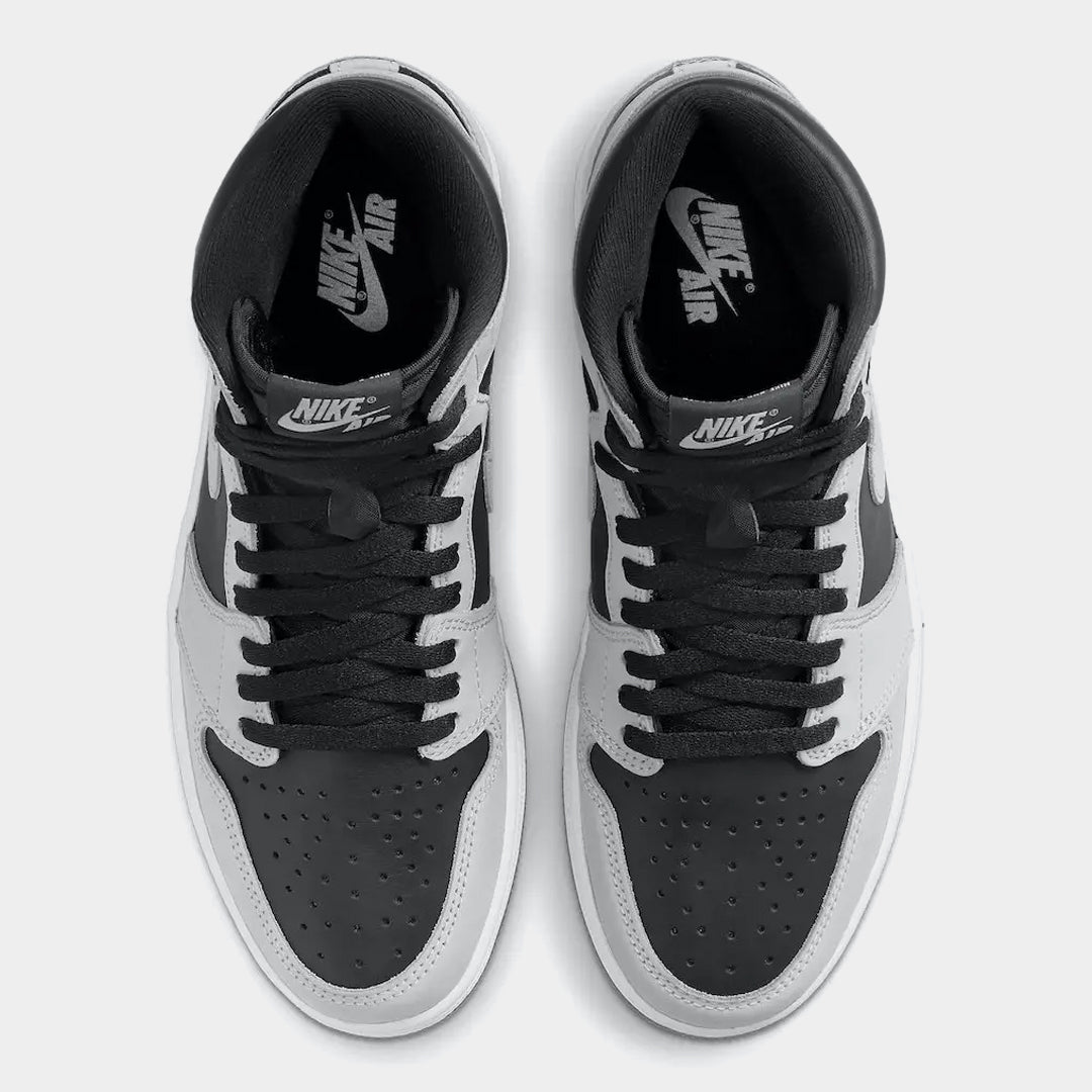 Nike Air Jordan 1 Mid