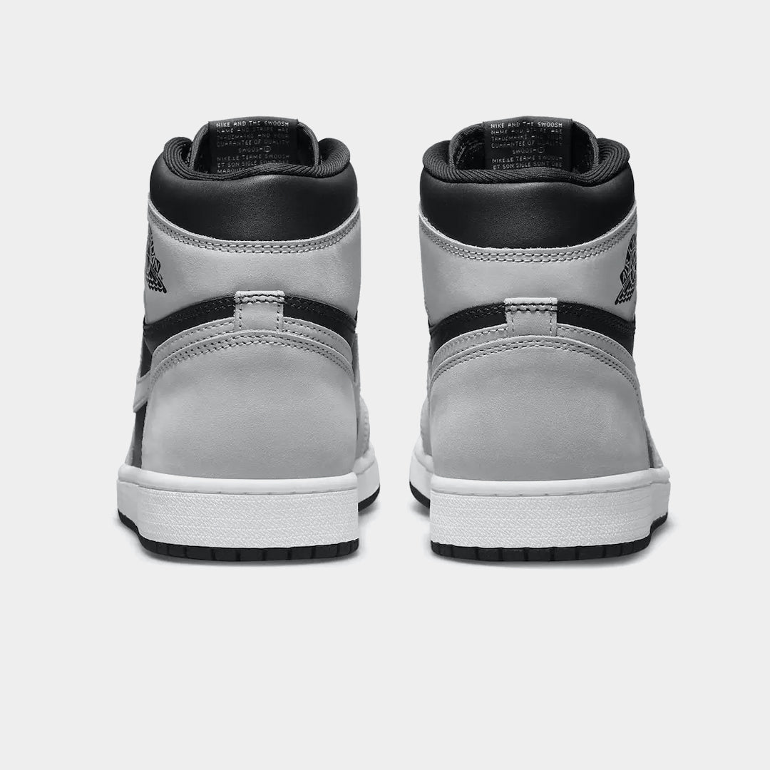 Nike Air Jordan 1 Mid