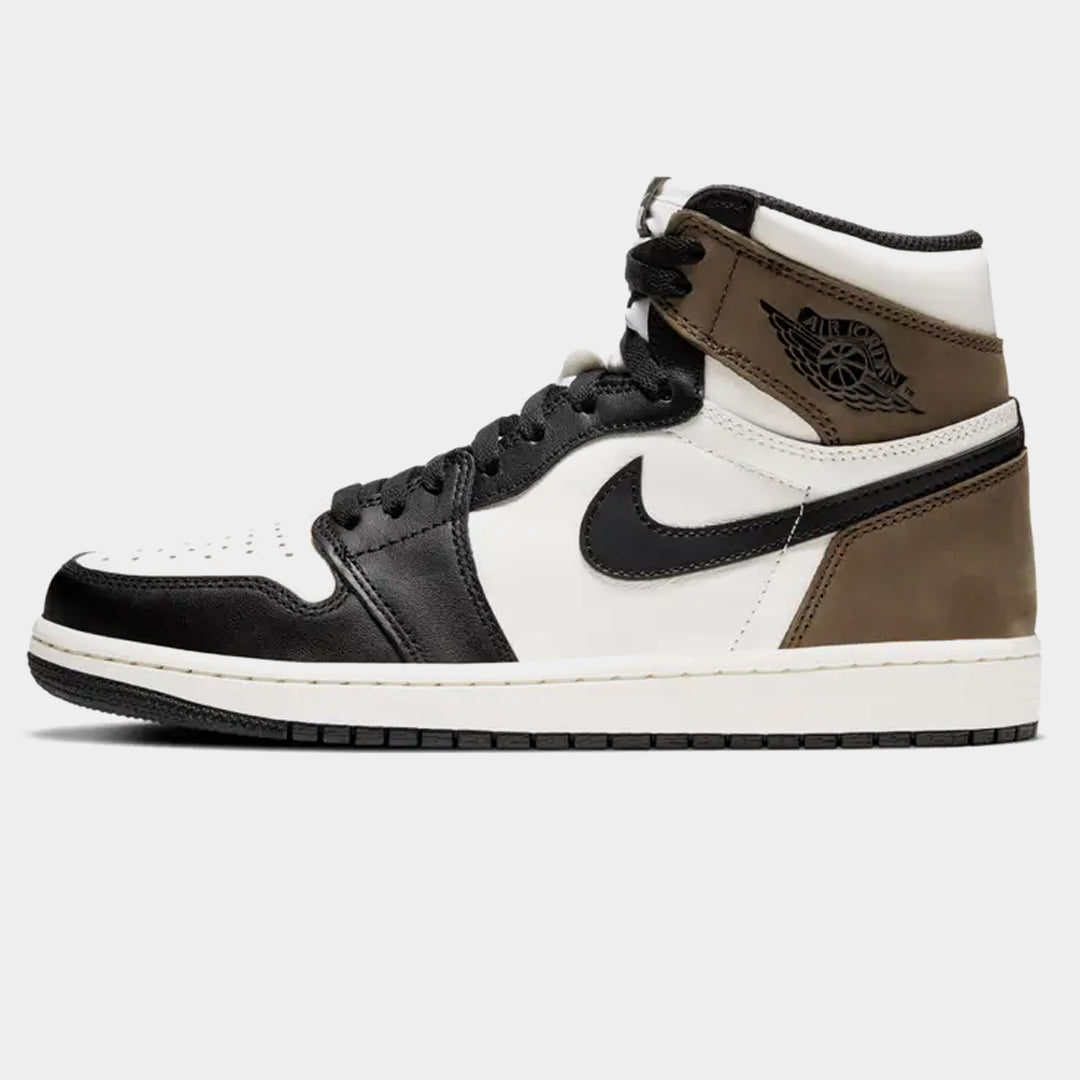 Nike Air Jordan 1 Mid