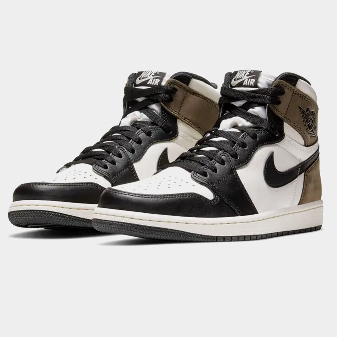 Nike Air Jordan 1 Mid
