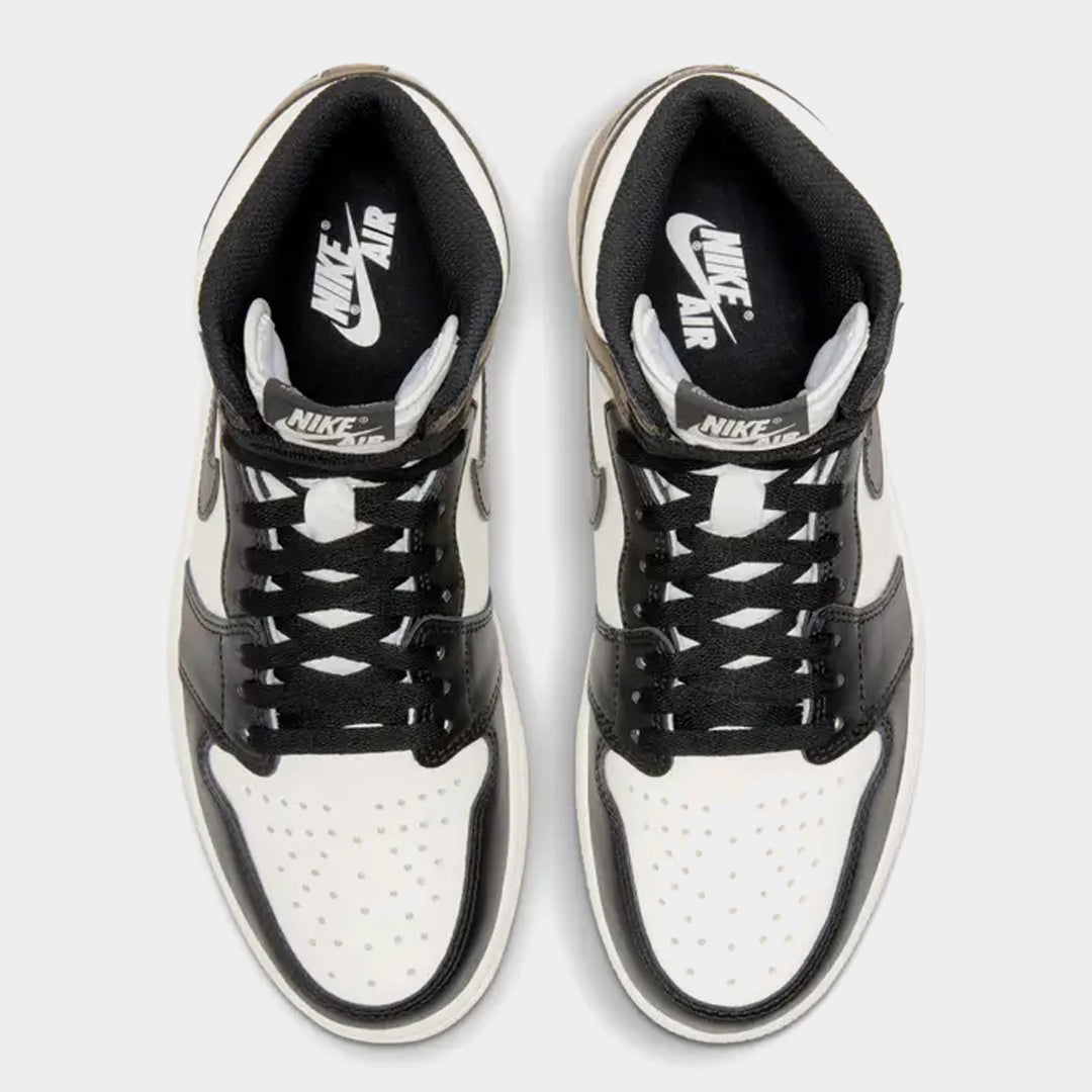 Nike Air Jordan 1 Mid