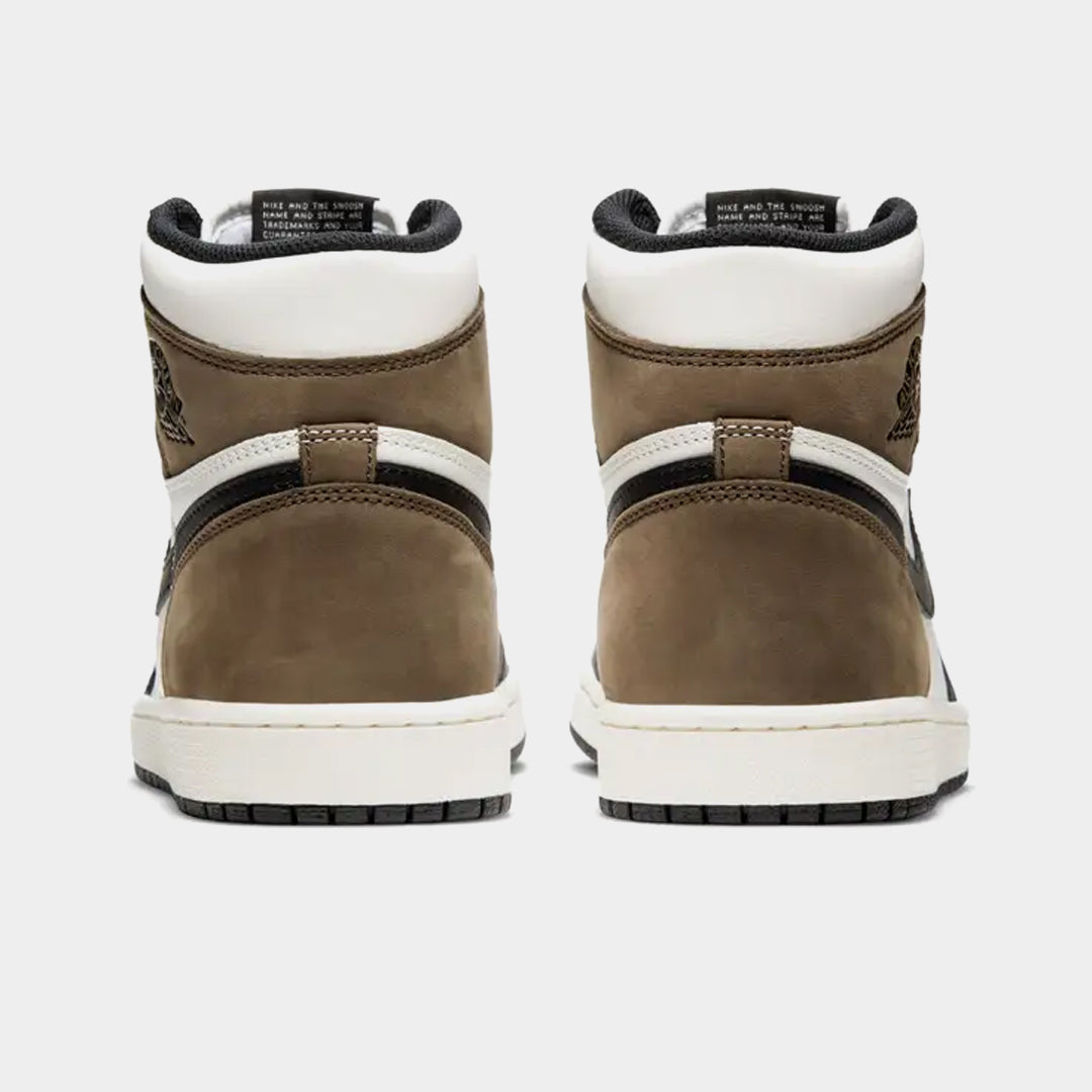 Nike Air Jordan 1 Mid