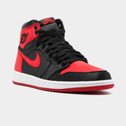 Nike Air Jordan 1 Mid