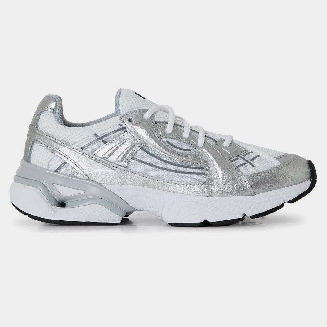 Under Armour Sola
