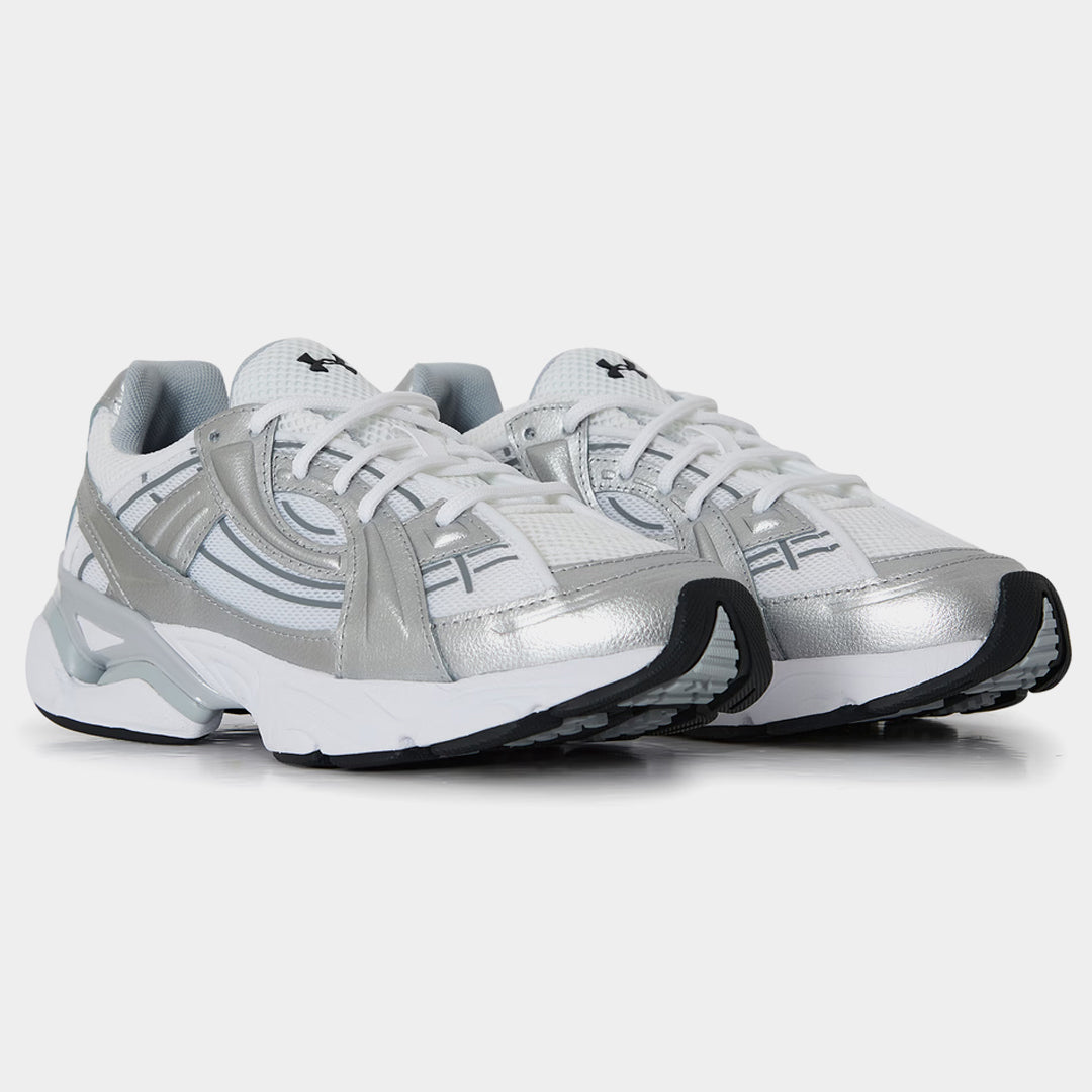 Under Armour Sola