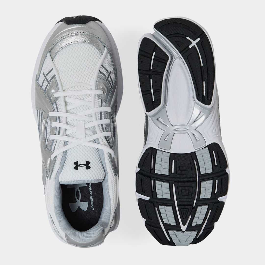 Under Armour Sola