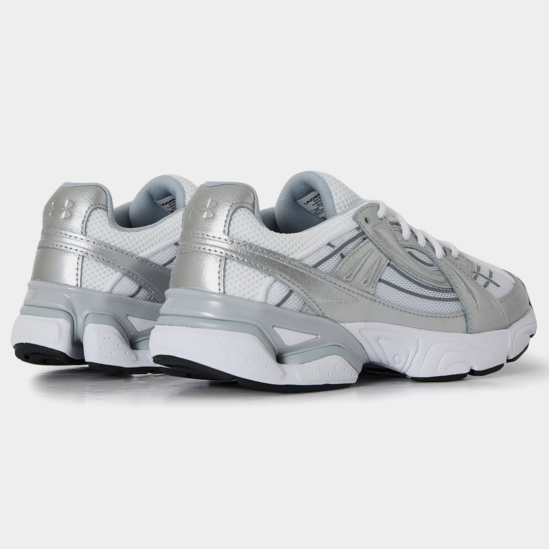 Under Armour Sola