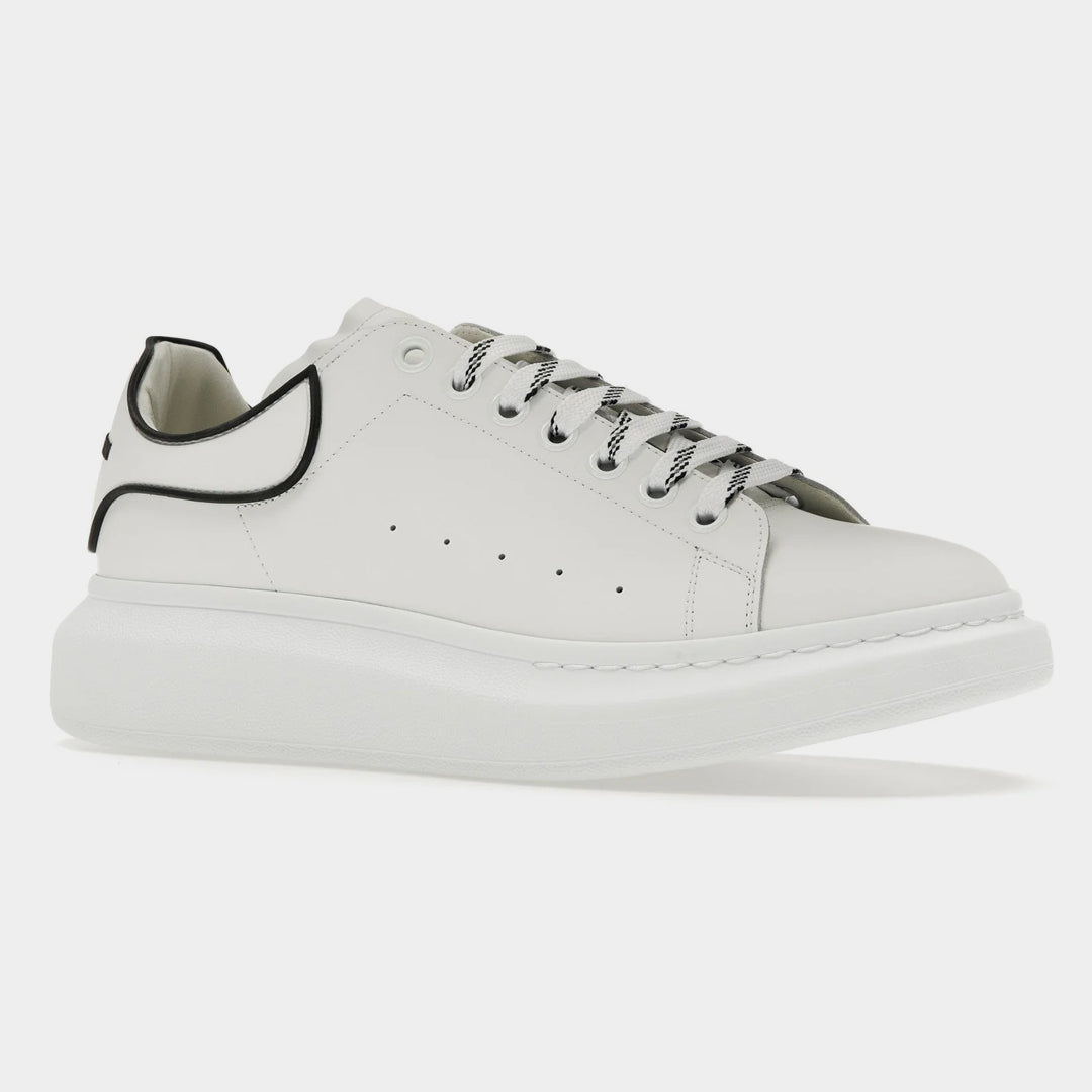 Alexander McQueen Oversized