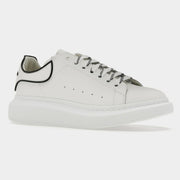 Alexander McQueen Oversized