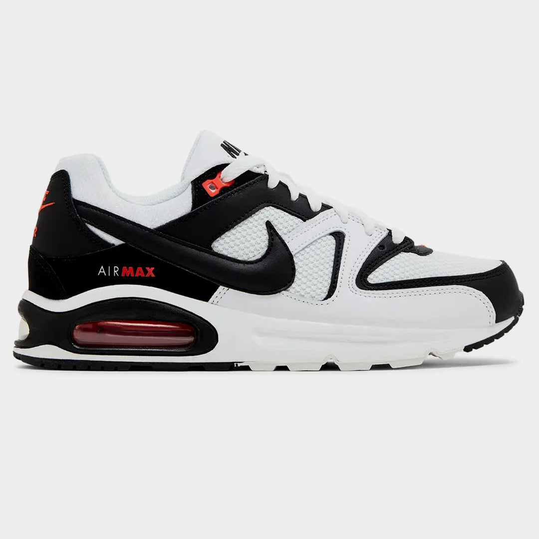 Nike Air Max Command