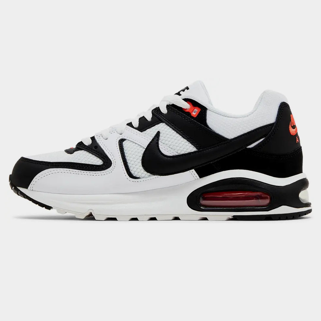 Nike Air Max Command