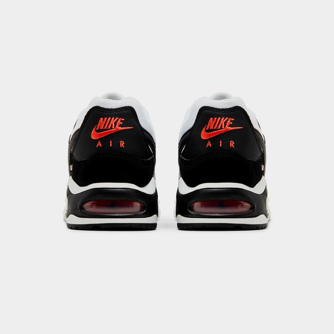 Nike Air Max Command