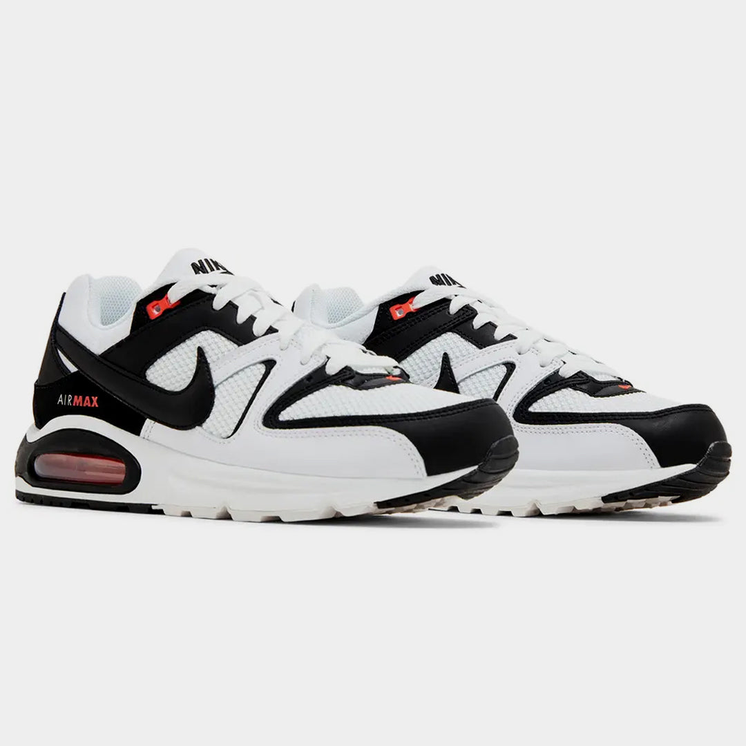 Nike Air Max Command