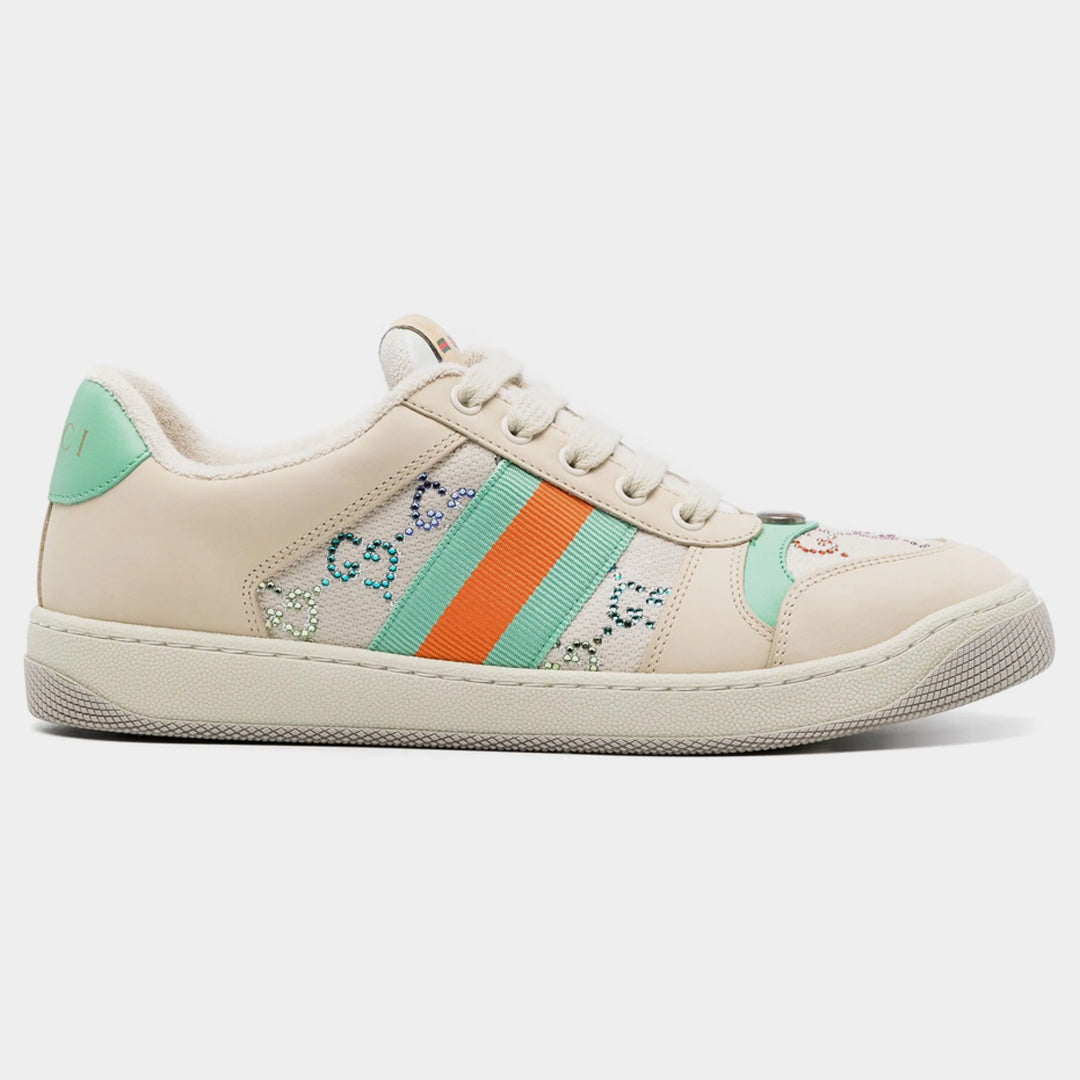 Gucci Screener GG
