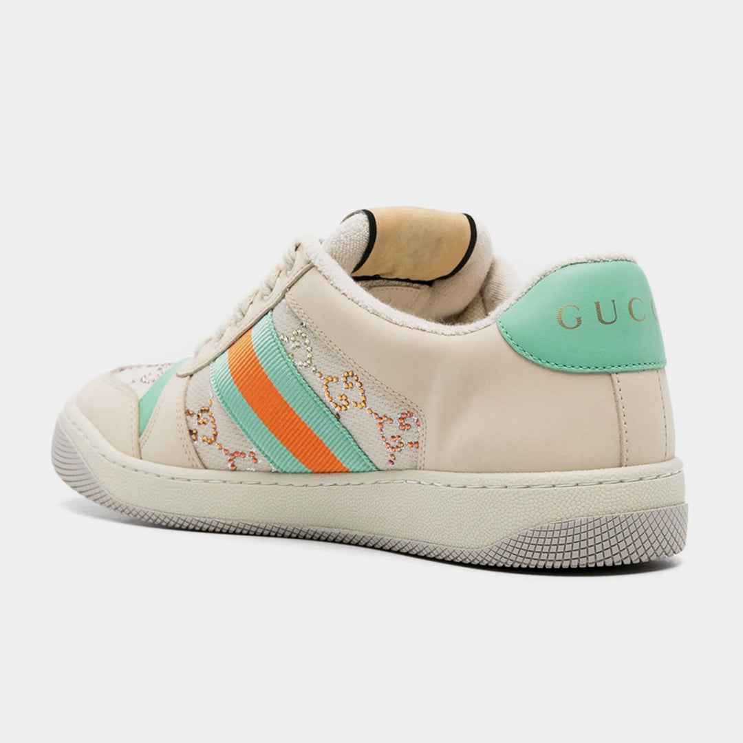 Gucci Screener GG