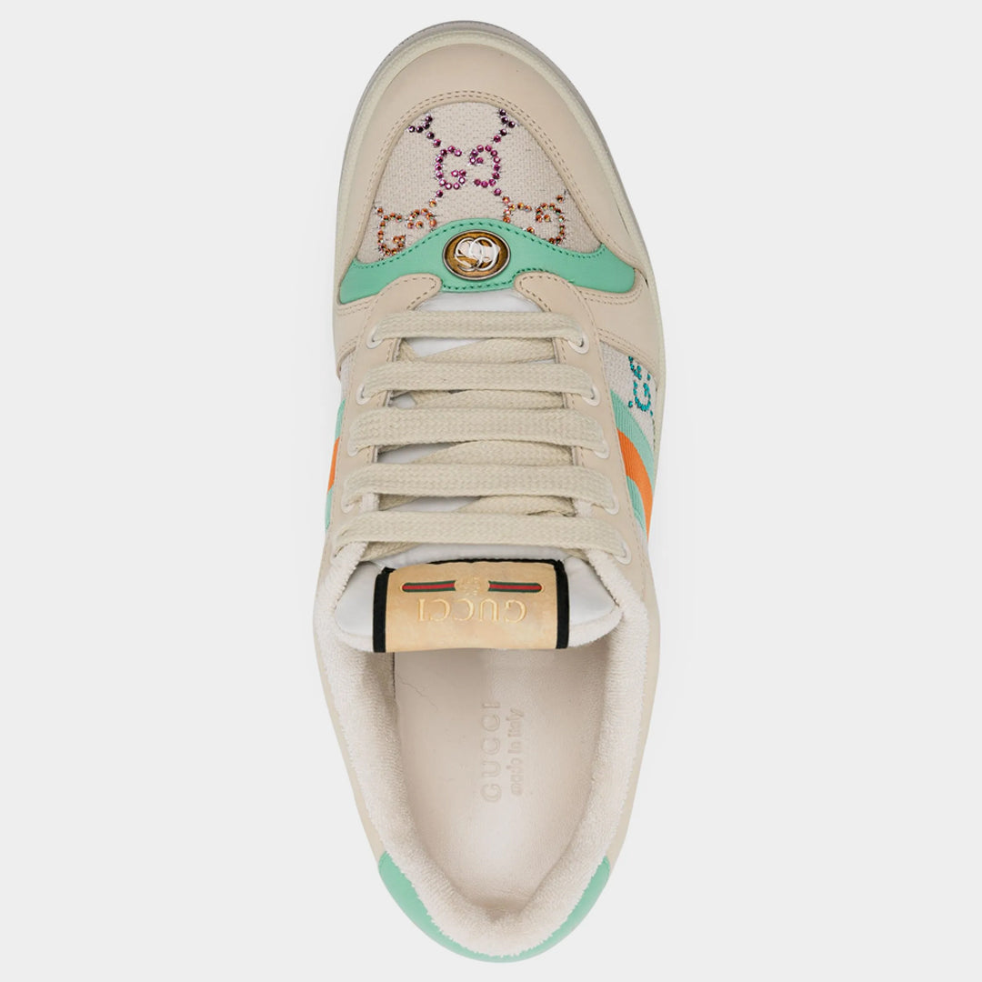 Gucci Screener GG