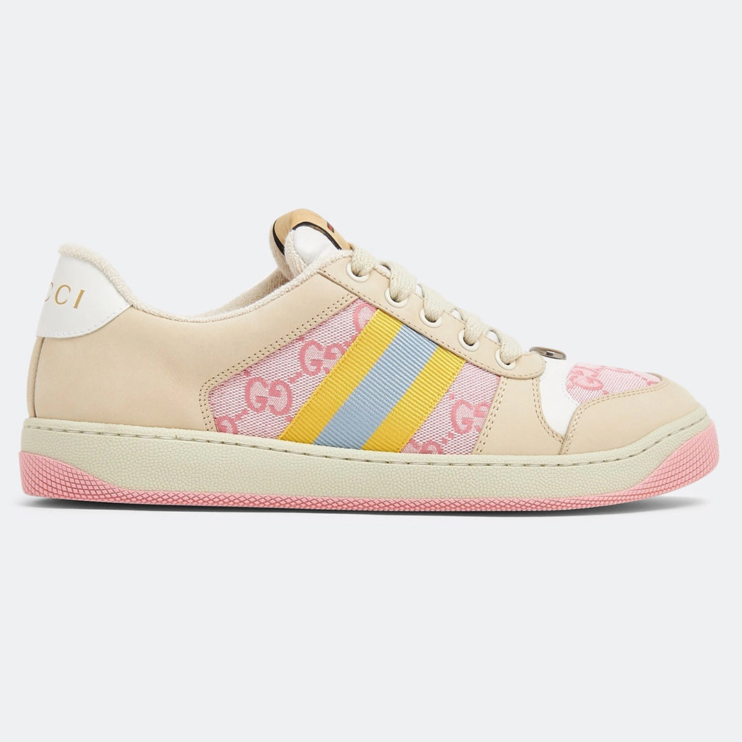 Gucci Screener GG