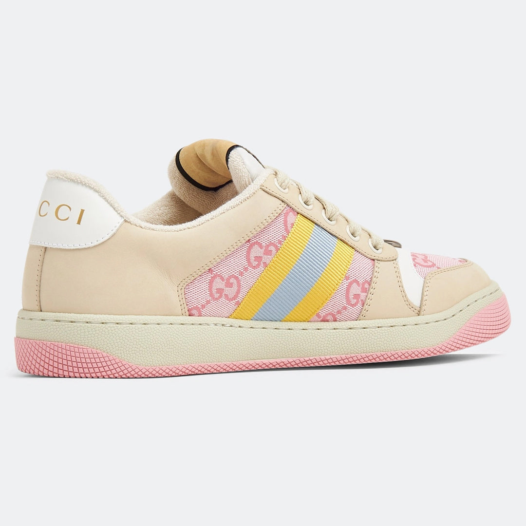 Gucci Screener GG
