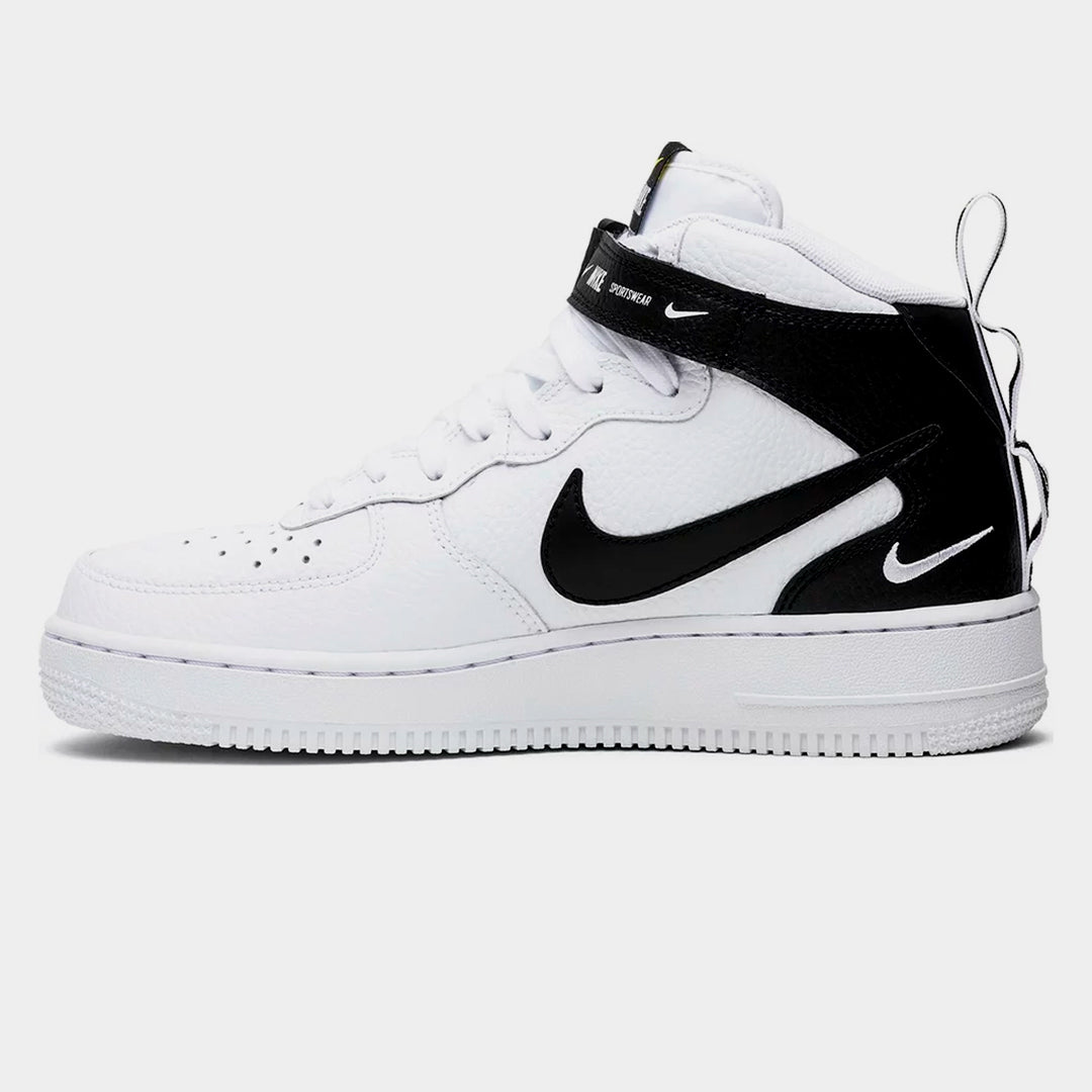 Nike Air Force Mid Utility