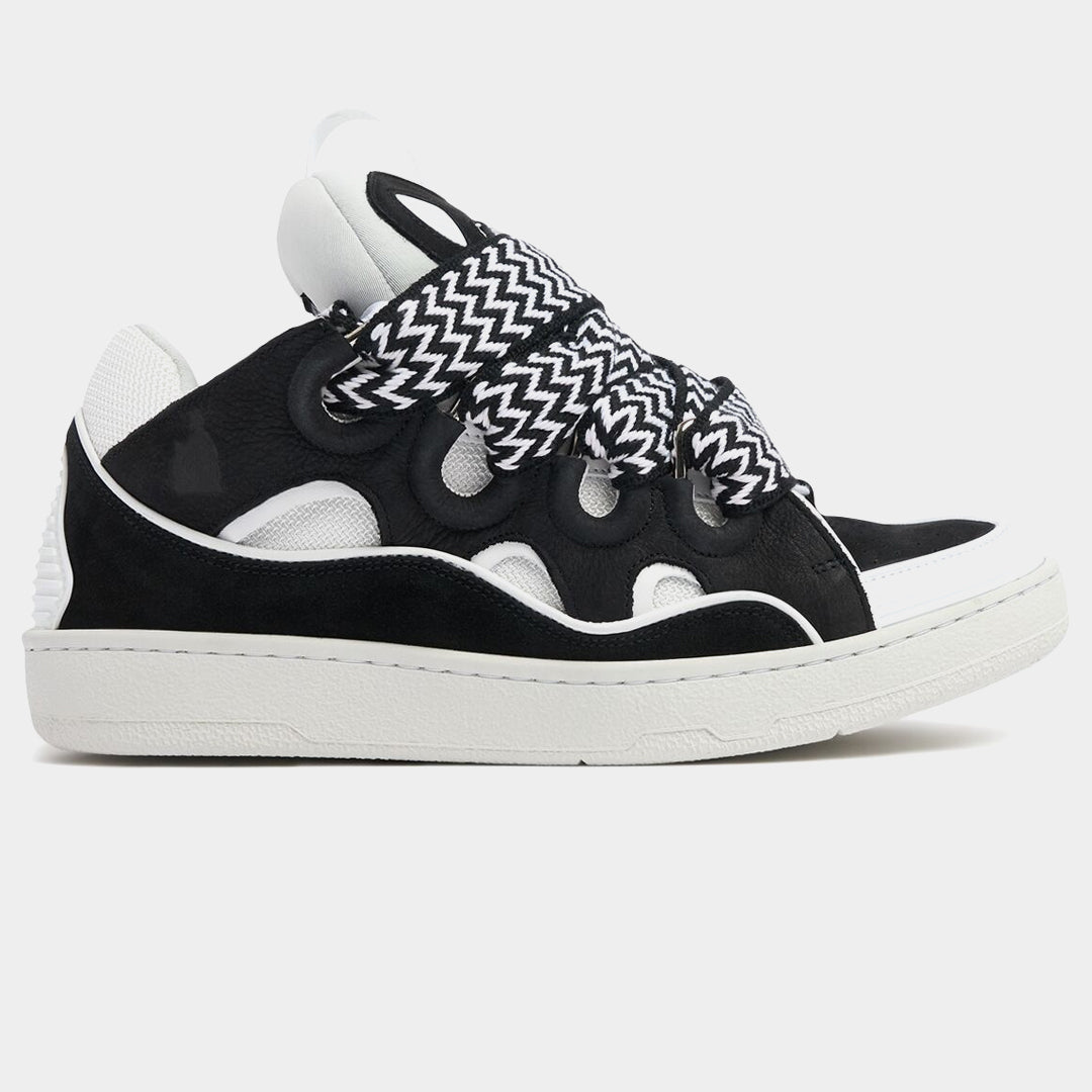 Lanvin Curb