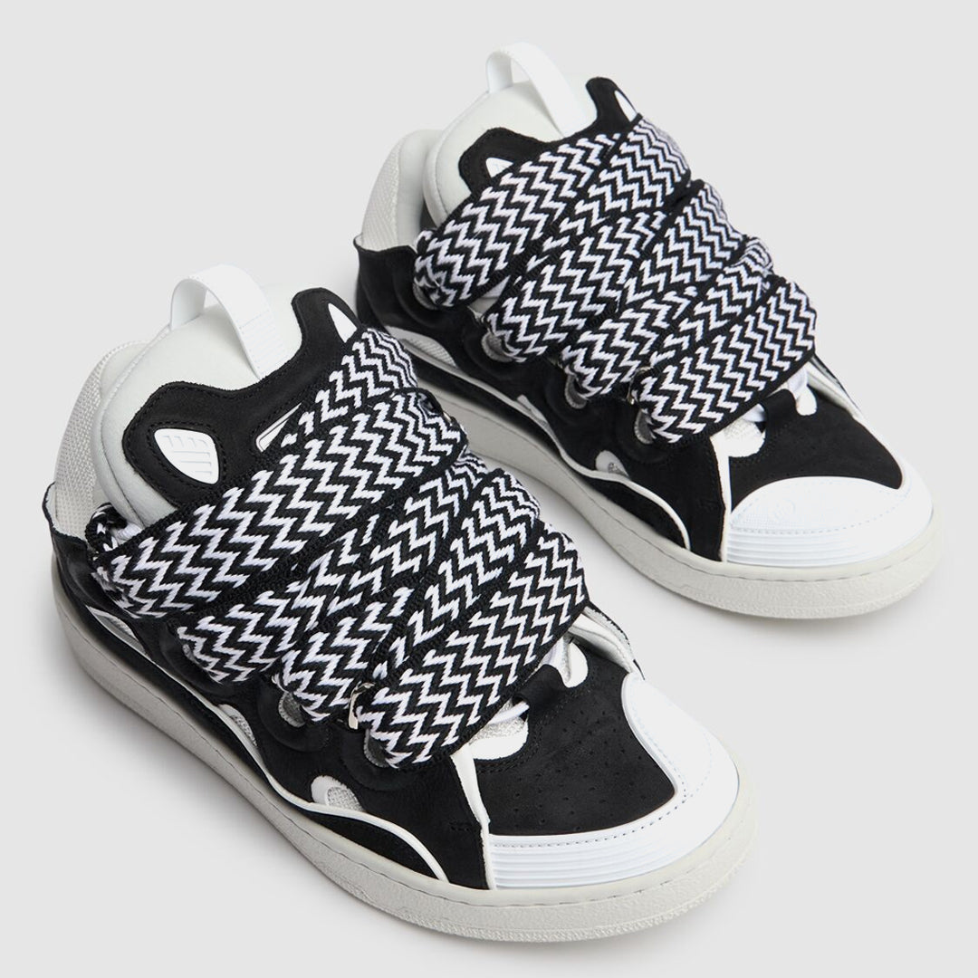 Lanvin Curb
