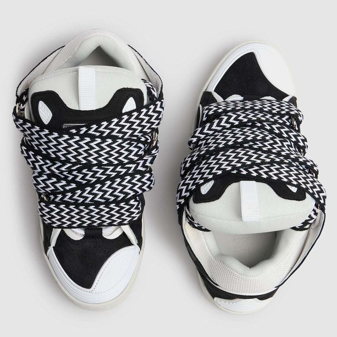 Lanvin Curb