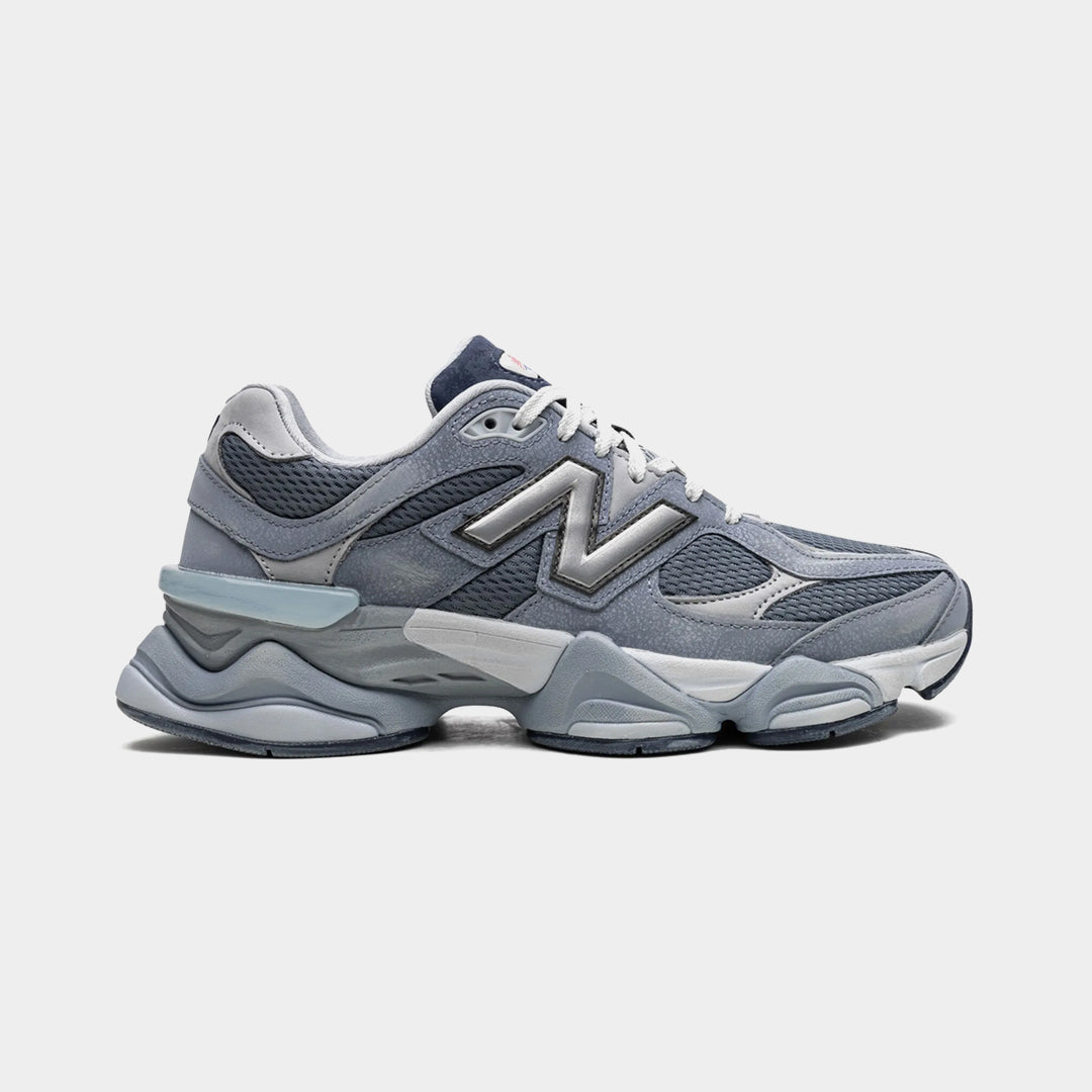 New Balance 9060 Enfants
