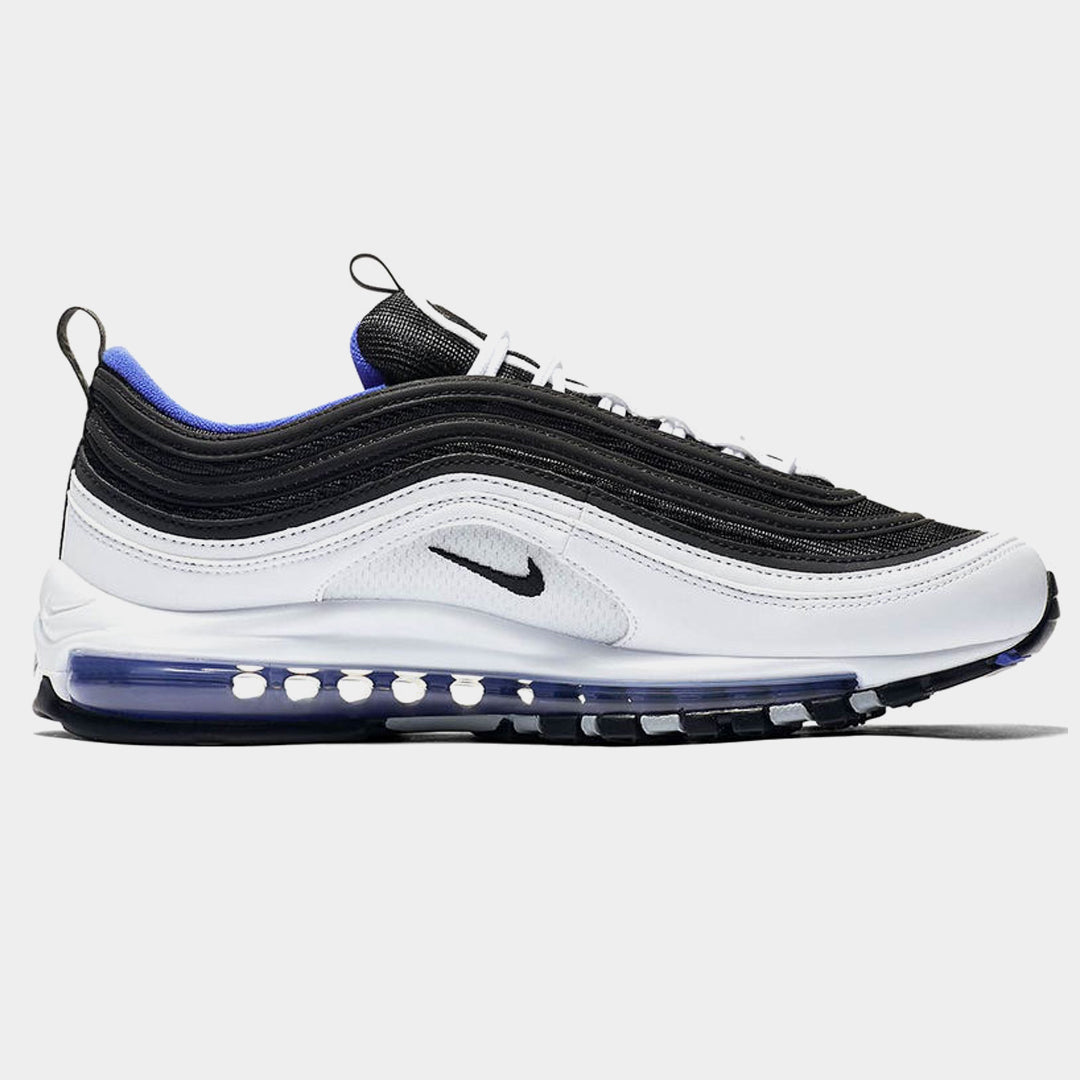 Nike Air Max 97 Violet Persan