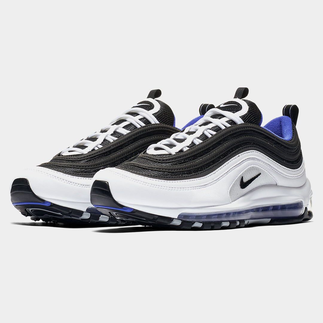 Nike Air Max 97 Violet Persan
