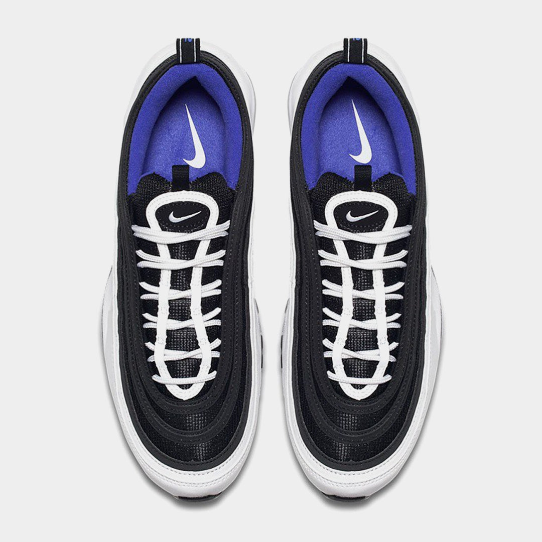 Nike Air Max 97 Violet Persan