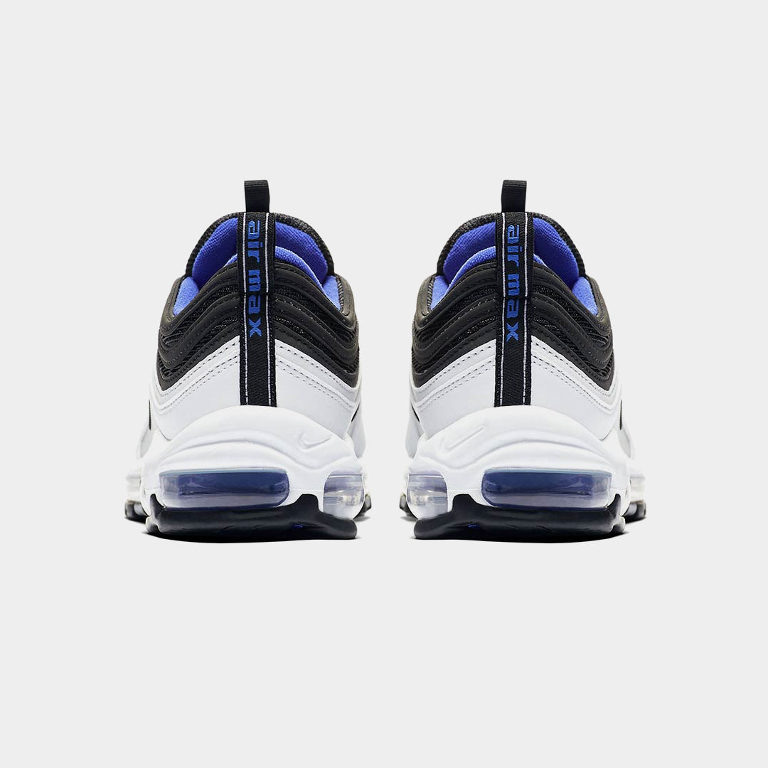 Nike Air Max 97 Violet Persan
