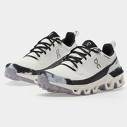 On Running CLOUDWANDER WATERPROOF