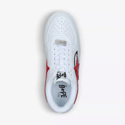 Nike Air Force A BATHING APE