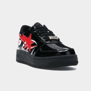 Nike Air Force A BATHING APE