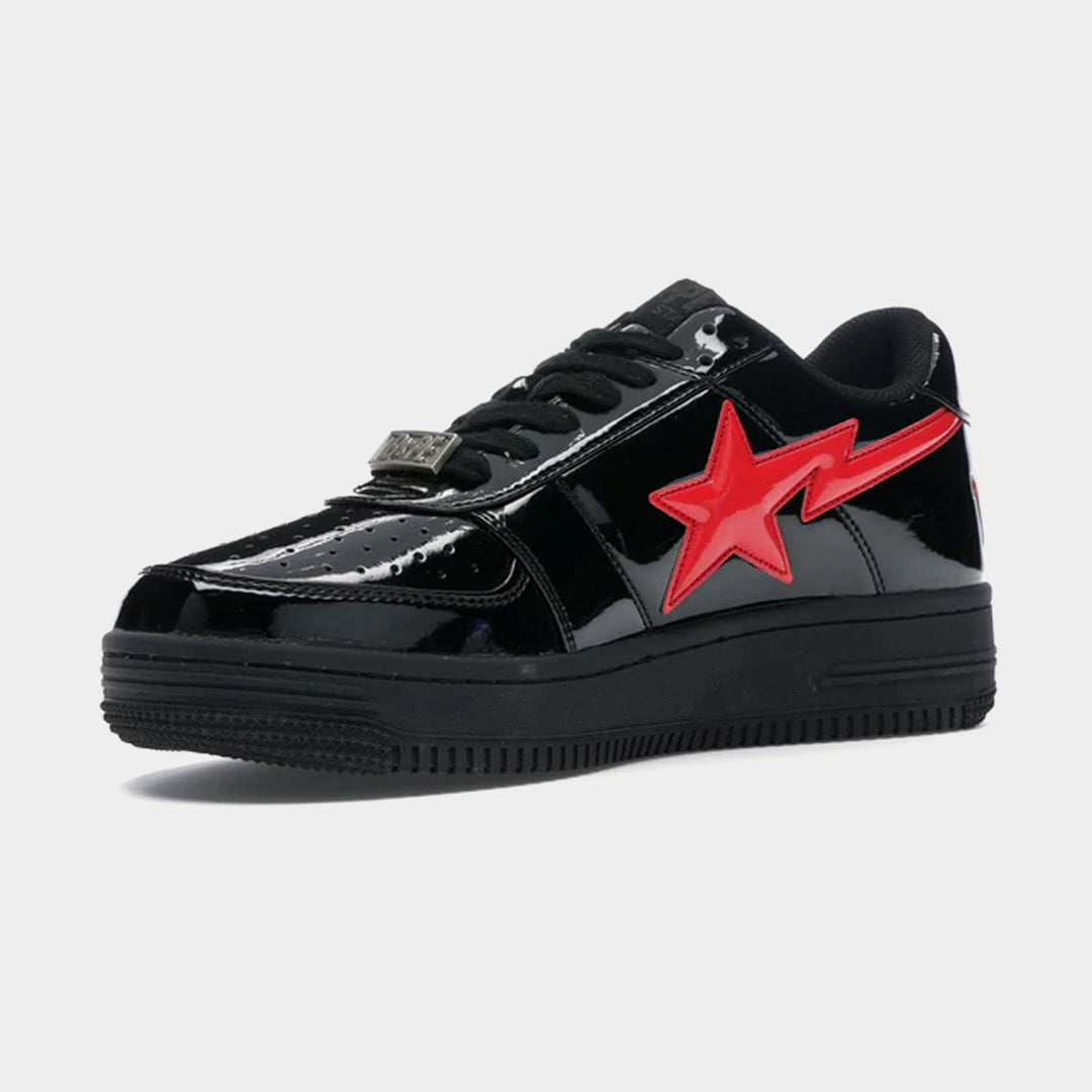 Nike Air Force A BATHING APE