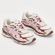 Asics Gel-NYC Cherry Blossom