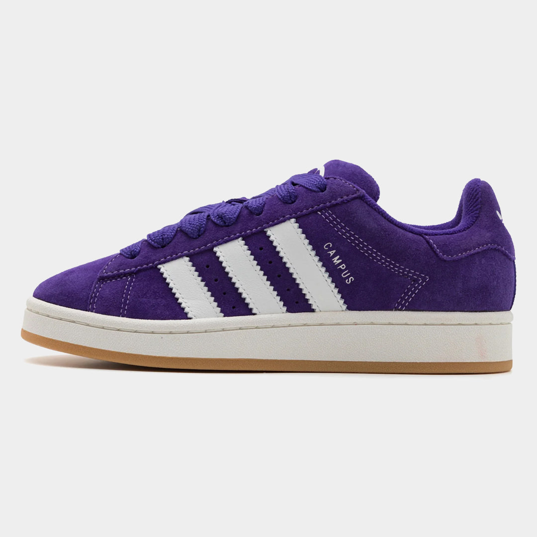 Adidas CAMPUS 00S