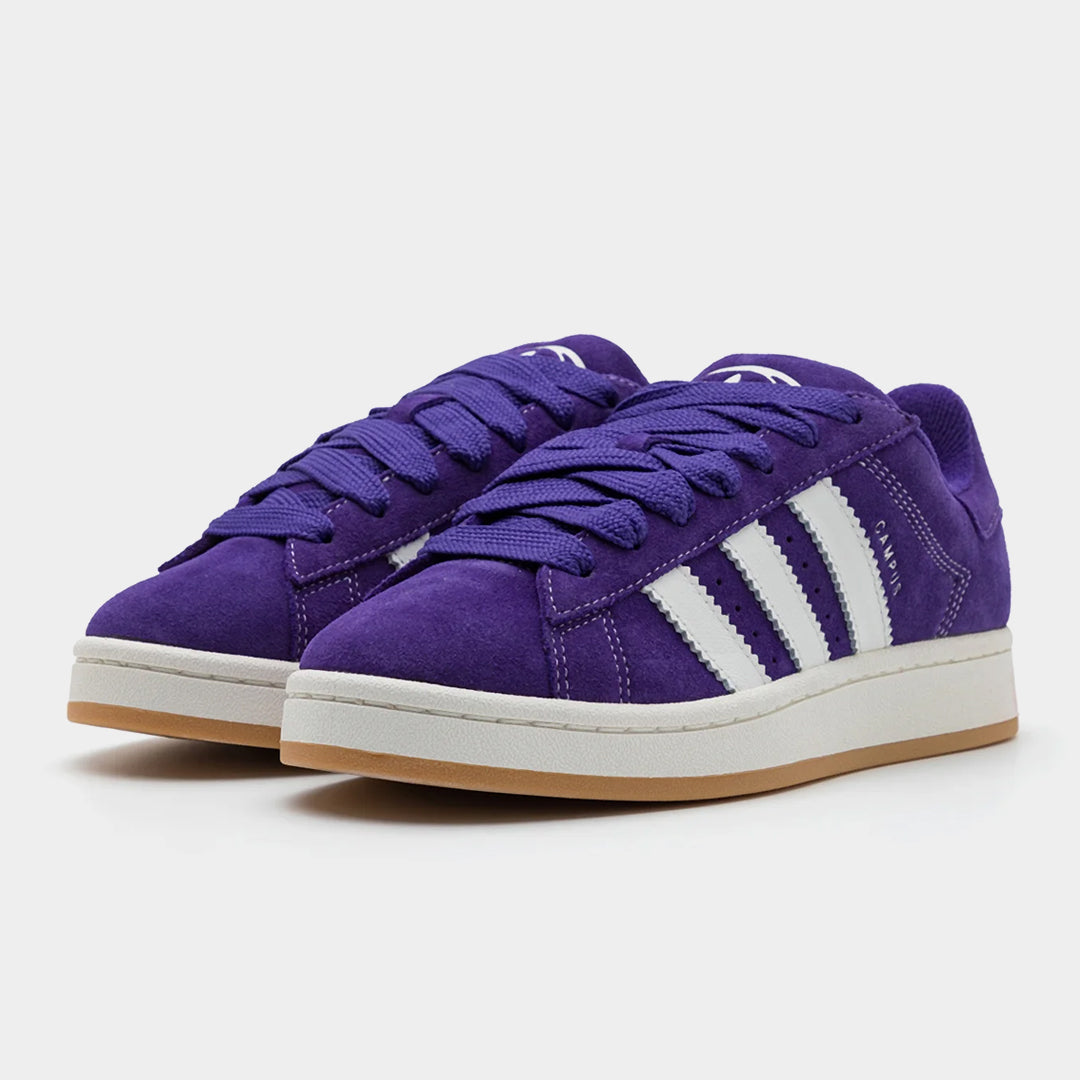 Adidas CAMPUS 00S