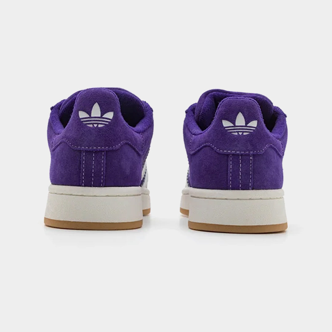 Adidas CAMPUS 00S