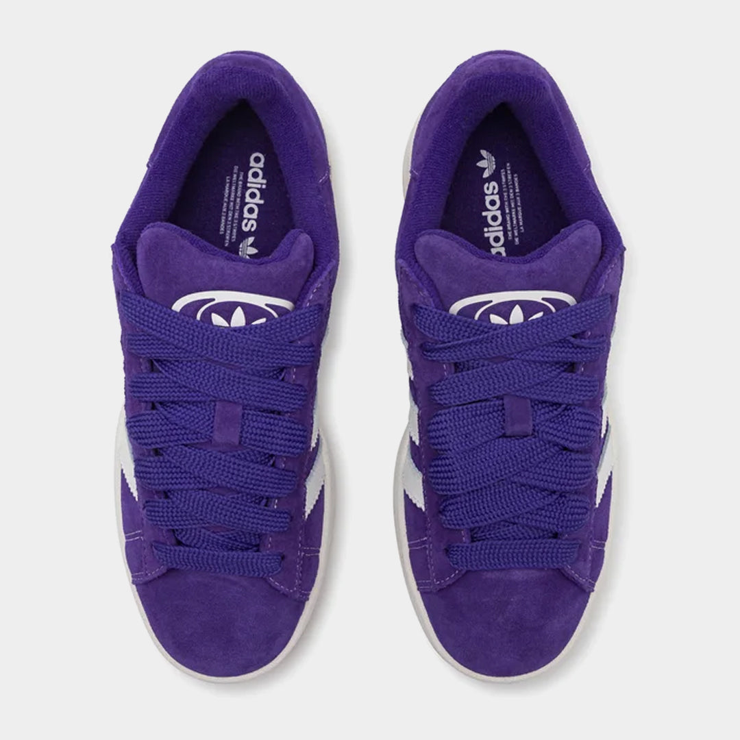 Adidas CAMPUS 00S