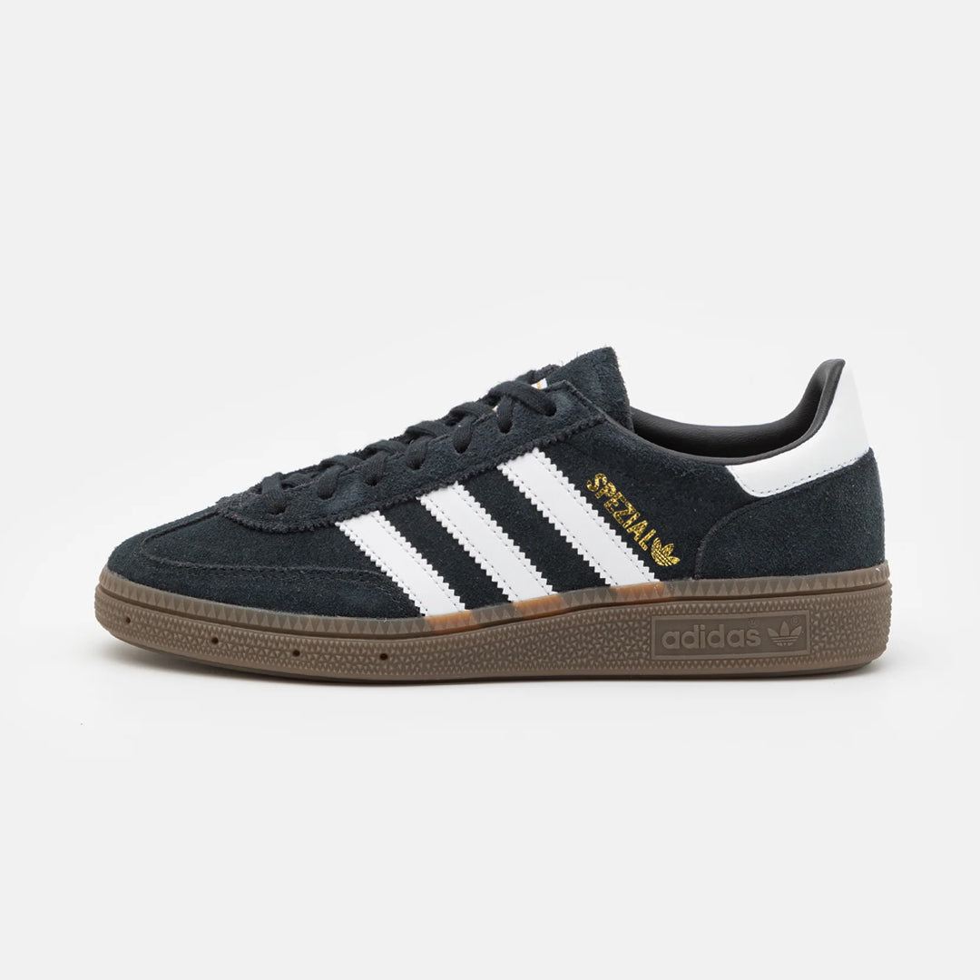 Adidas Spezial Enfants