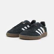 Adidas Spezial Enfants