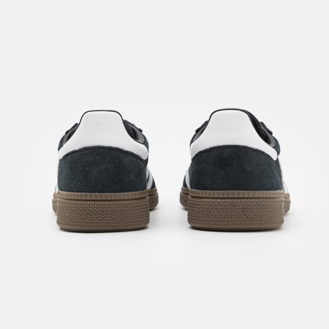 Adidas Spezial Enfants