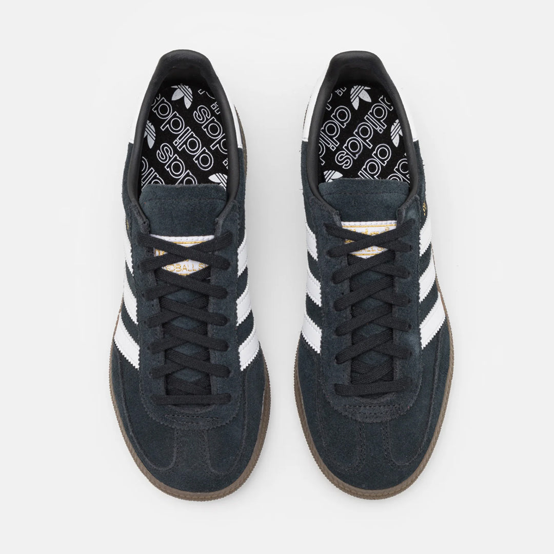 Adidas Spezial Enfants