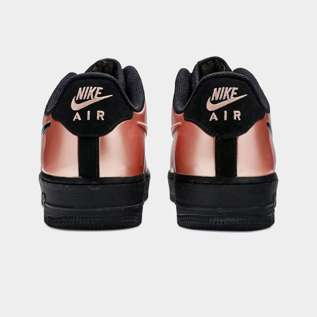 Nike Air Force 1 Foamposite Pro Cup Corail Stardust